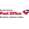 Postoffice.co.za logo