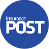 Postonline.co.uk logo