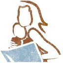 Postpartumprogress.com logo