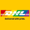 Postpay.de logo