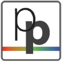Postperspective.com logo