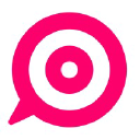 Postpickr.com logo