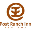 Postranchinn.com logo