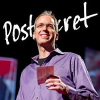 Postsecret.com logo