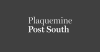 Postsouth.com logo