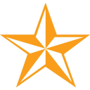 Poststar.com logo