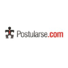 Postularse.com logo