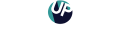 Postupstand.com logo