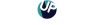 Postupstand.com logo