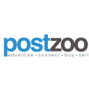 Postzoo.com logo