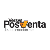 Posventa.com logo