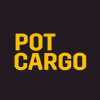 Potcargo.com logo