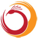 Potentash.com logo