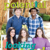 Potentialmagazine.com logo