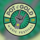 Potofgoldaz.com logo