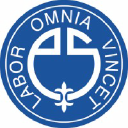 Potomacschool.org logo