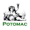 Potomacwines.com logo