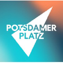 Potsdamerplatz.de logo