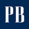 Potterybarn.ca logo