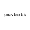 Potterybarnkids.com.au logo