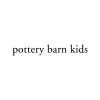 Potterybarnkids.com.au logo