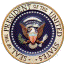 Potus.com logo