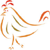 Poulesetcie.com logo