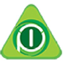 Poulgilan.com logo