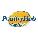 Poultryhub.org logo
