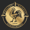 Poultryscience.org logo