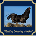 Poultryshowcentral.com logo