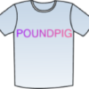 Poundpig.ru logo