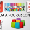 Poupadinhosecomvales.com logo