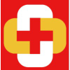 Poupafarma.com.br logo