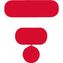 Pouyanit.com logo