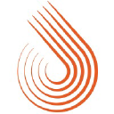 Povertyactionlab.org logo