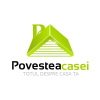 Povesteacasei.ro logo