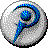 Povray.org logo