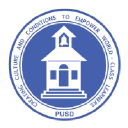 Powayusd.com logo