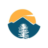 Powderquest.com logo