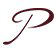 Powellfuneralhomes.com logo