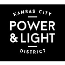 Powerandlightdistrict.com logo