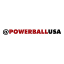 Powerball.net logo