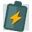 Powerbanktest.net logo