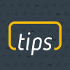 Powerbi.tips logo