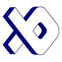 Powerbiz.net.au logo