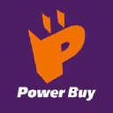 Powerbuy.co.th logo