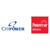 Powercor.com.au logo