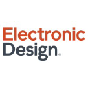 Powerelectronics.com logo