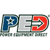 Powerequipmentdirect.com logo